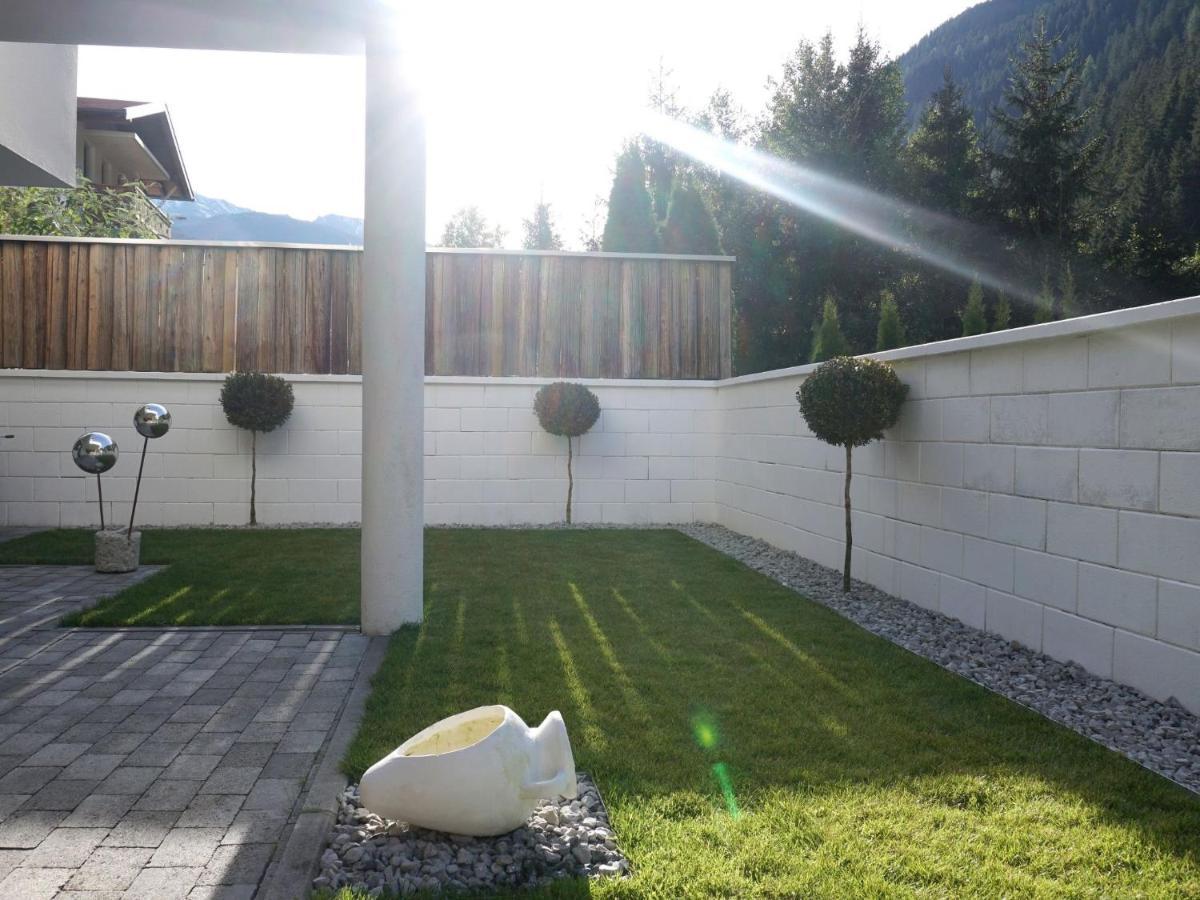 Apartment Matt By Interhome See Exterior photo